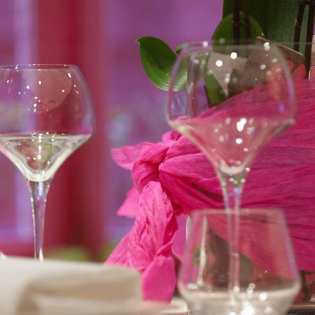 Cit'Hotel B Hotel Бетюн Екстер'єр фото