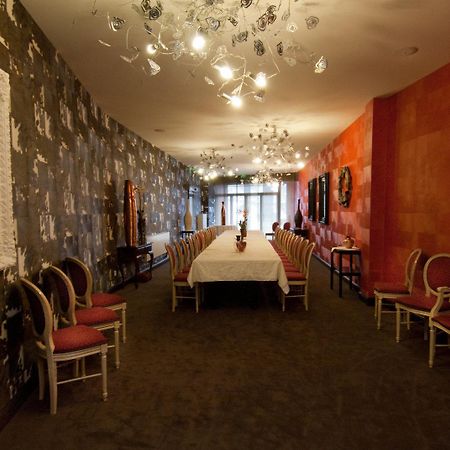 Cit'Hotel B Hotel Бетюн Екстер'єр фото