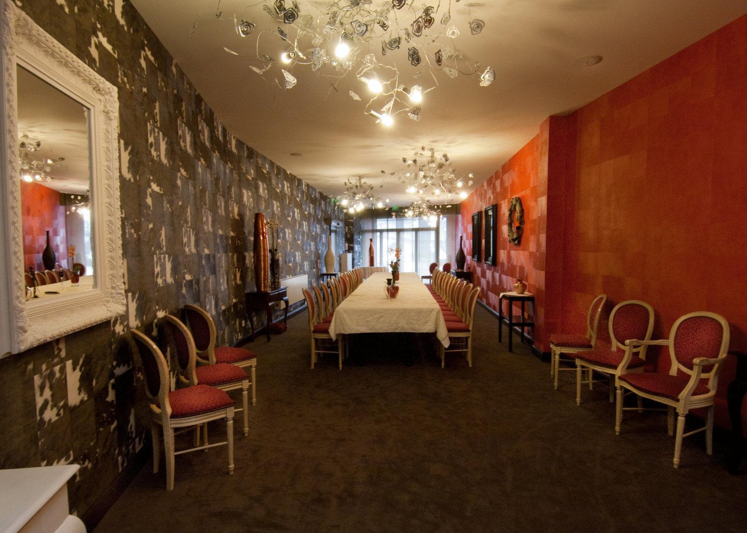 Cit'Hotel B Hotel Бетюн Екстер'єр фото